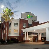 Holiday Inn Express Hotel & Suites Scott - Lafayette West by IHG