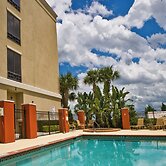 Holiday Inn Express Hotel & Suites Lake Placid by IHG