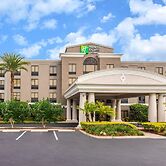 Holiday Inn Express & Suites Lake Placid by IHG