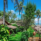 Bamboo Village Beach Resort & Spa