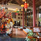 Bamboo Village Beach Resort & Spa