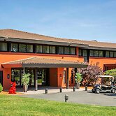 Cabot Hotel Bordeaux - MGallery Collection