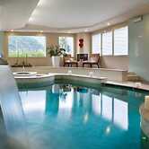 Rizzi Aquacharme Hotel & Spa