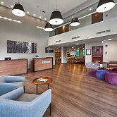 City Express by Marriott Toluca