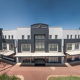 Joondalup City Hotel