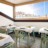 Best Western Plus Royal Superga Hotel