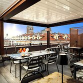 Best Western Plus Royal Superga Hotel