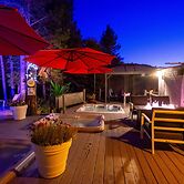 Auberge Hôtel Spa Watel