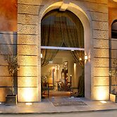 Le Convivial Luxury Suites & Spa