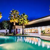 Fiesta Inn San Luis Potosi Glorieta Juarez