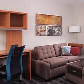 TownePlace Suites by Marriott at The Villages