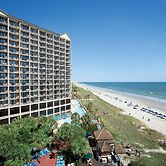 Beach Cove Resort