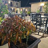 Portofino Inn Burbank