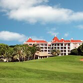 Hilton Vilamoura As Cascatas Golf Resort & Spa