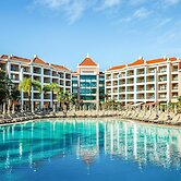 Hilton Vilamoura As Cascatas Golf Resort & Spa