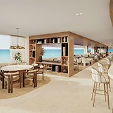 INNSiDE by Meliá Alicante Porta Maris