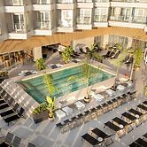 INNSiDE by Meliá Alicante Porta Maris