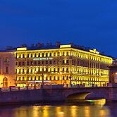 Rossi Boutique Hotel & SPA