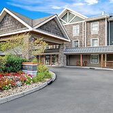 La Quinta Inn & Suites by Wyndham Boone University