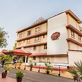 Chances Resort and Casino An Indy Resort