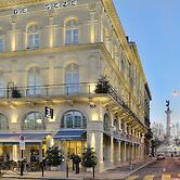 Hôtel de Sèze