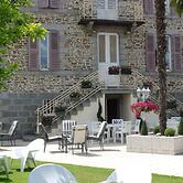 Hotel Ariane