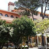 Park Hotel San Michele