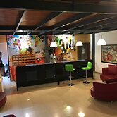 Hotel Centrale