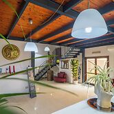 Hotel Centrale