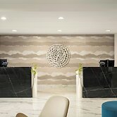 Fairfield Inn & Suites by Marriott Jacksonville Butler Blvd