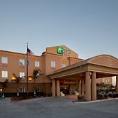 Holiday Inn Express & Suites Zapata by IHG