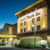 Gold Miners Inn Grass Valley, an Ascend Collection Hotel