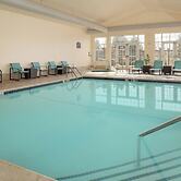 Residence Inn by Marriott Bozeman