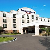 SpringHill Suites by Marriott Omaha East/Council Bluffs, IA