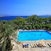Sitia Beach City Resort & Spa