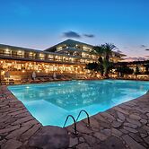Sitia Beach City Resort & Spa