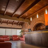 Hotel del Angel, Apizaco