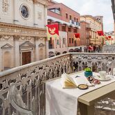 Phi Hotel Palio
