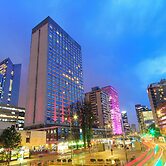 Tequendama Suites Bogota