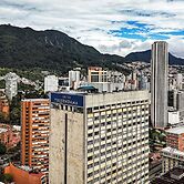 Tequendama Suites Bogota