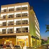 Alexandra Hotel