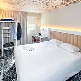 ibis Biarritz Anglet Aeroport