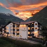 Vitaurina Royal Hotel