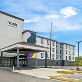 Spark by Hilton Pelham Birmingham I 65