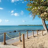 Tropikist Beach Hotel & Resort