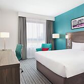 Leonardo Hotel Plymouth