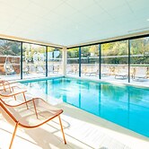 Best Western Premier Clos Syrah Hotel & Spa
