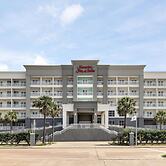 Hampton Inn & Suites Galveston
