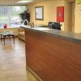 Airport Inn Flint