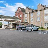 Country Inn & Suites by Radisson, Chambersburg, PA